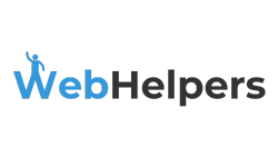 WebHelpers